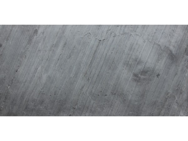 Каменный шпон ECO VENEER Ocean Black