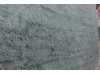 Каменный шпон ECO VENEER Ocean Green