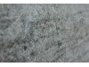 Каменный шпон ECO VENEER Ocean Green