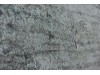 Каменный шпон ECO VENEER Ocean Green