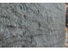 Каменный шпон ECO VENEER Ocean Green