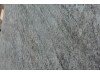 Каменный шпон ECO VENEER Ocean Green