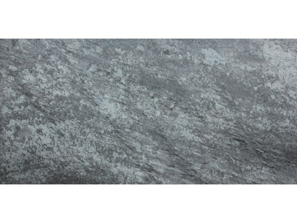 Каменный шпон ECO VENEER Ocean Green