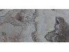 Каменный шпон ECO VENEER S.White