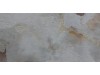 Каменный шпон ECO VENEER S.White