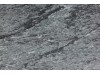 Каменный шпон ECO VENEER Silver Black
