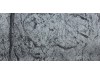 Каменный шпон ECO VENEER Silver Black