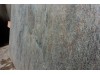 Каменный шпон ECO VENEER Silver Gold