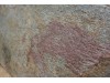 Каменный шпон ECO VENEER Silver Gold