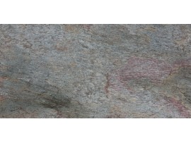 Каменный шпон ECO VENEER Silver Gold
