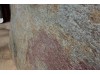 Каменный шпон ECO VENEER Silver Gold