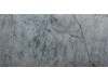 Каменный шпон ECO VENEER Silver Gold
