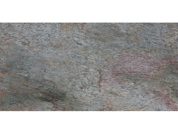 Каменный шпон ECO VENEER Silver Gold