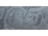 Каменный шпон ECO VENEER Silver Grey