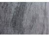 Каменный шпон ECO VENEER Silver Grey