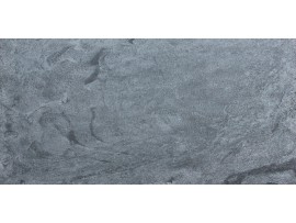Каменный шпон ECO VENEER Silver Grey