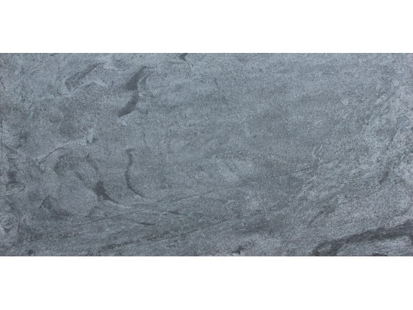 Каменный шпон ECO VENEER Silver Grey
