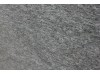 Каменный шпон ECO VENEER Silver Shine