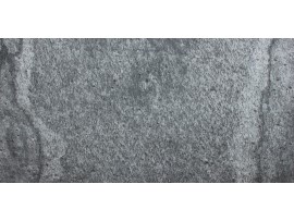 Каменный шпон ECO VENEER Silver Shine