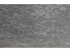 Каменный шпон ECO VENEER Silver Shine