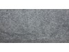 Каменный шпон ECO VENEER Silver Shine