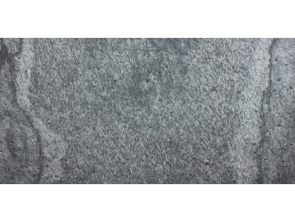 Каменный шпон ECO VENEER Silver Shine