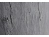 Каменный шпон ECO VENEER South Grey