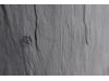 Каменный шпон ECO VENEER South Grey