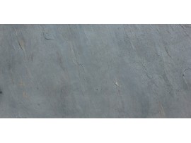 Каменный шпон ECO VENEER South Grey