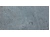 Каменный шпон ECO VENEER South Grey