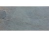 Каменный шпон ECO VENEER South Grey
