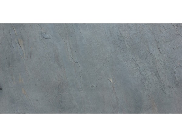 Каменный шпон ECO VENEER South Grey