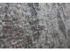 Каменный шпон ECO VENEER Zeera Green