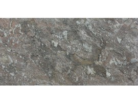 Каменный шпон ECO VENEER Zeera Green