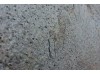 Каменный шпон ECO VENEER Zeera Green