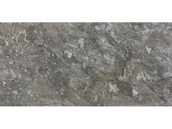 Каменный шпон ECO VENEER Zeera Green
