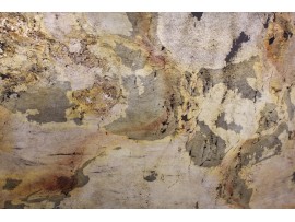 Каменный шпон прозрачный  ECO VENEER Indian Autumn