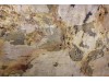 Каменный шпон прозрачный  ECO VENEER Indian Autumn