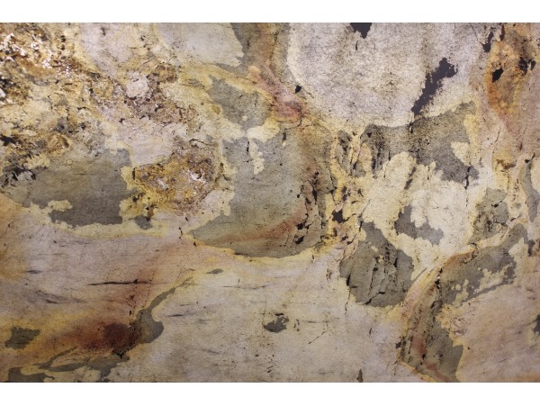 Каменный шпон прозрачный  ECO VENEER Indian Autumn