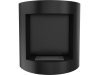 Биокамин Kratki AF black
