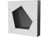 Биокамин Kratki BALL