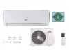 Кондиционер COOPER&HUNTER CH-S07FTXQ2-NG VERITAS INVERTER R32