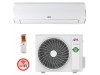 Кондиционер COOPER&HUNTER CH-S18FTXD2-WP DAYTONA R32