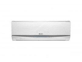 Кондиционер GREE GWH12QC-K6DND2D WHITE LOMO DC inverter