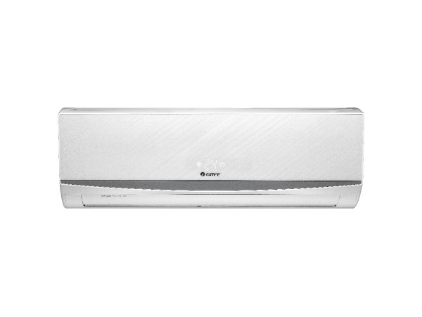 Кондиционер GREE GWH09QB-K6DND2E WHITE LOMO DC inverter