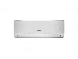 Кондиционер GREE GWH12QC-K6DND2D SILVER LOMO DC inverter