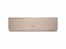 Кондиционер GREE GWH12QC-K6DND2D GOLDEN LOMO DC inverter