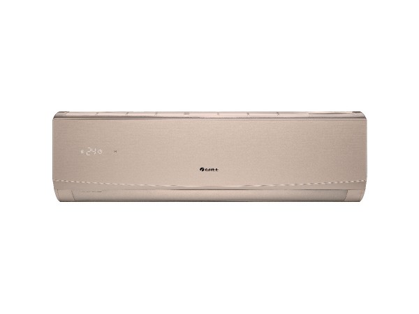 Кондиционер GREE GWH12QC-K6DND2D GOLDEN LOMO DC inverter
