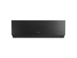 Кондиционер GREE GWH12AUCXB-K6DNA1A CLIVIA DC Inverter