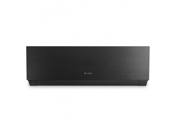 Кондиционер GREE GWH09AUCXB-K6DNA1A CLIVIA DC Inverter